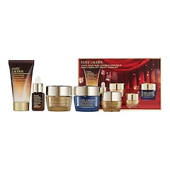 Supreme Magic Glow  Repair + Hydrate 24/7  , ESTÉE LAUDER